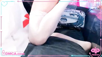 daddyslittlegirl01 live video 8.09.2019