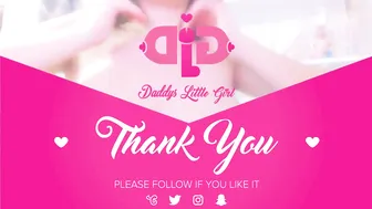 daddyslittlegirl01 record 6.09.2019