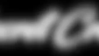 ASMR Cherry Crush online show January 2020