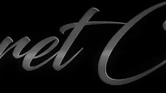 ASMR Cherry Crush spectacle 23.09.2019