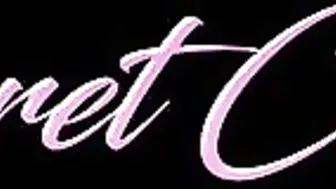 ASMR Cherry Crush broadcast 15.10.2019