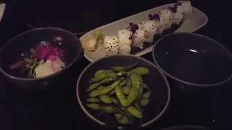 MissAlice_94 redhead beauty