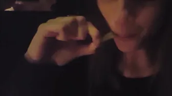 MissAlice_94 redhead beauty