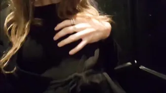 MissAlice_94 redhead beauty