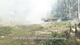 Lolly_lips meter dick in all holes