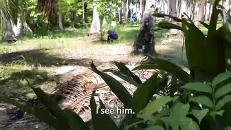 Lolly_lips meter dick in all holes