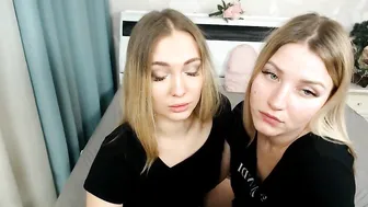 SafiaMegan  cum from vibrator