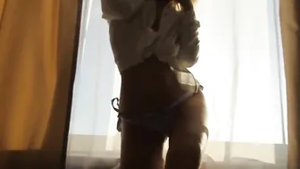 ZoyaTeen scene 18.10.2019