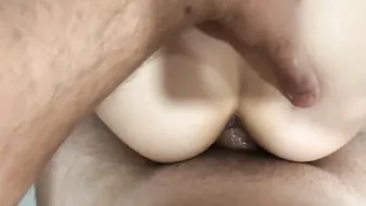 Lolly_lips recording 11.09.2019