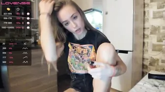 Leksa_Biffer  spectacle 28.09.2019