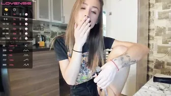 Leksa_Biffer  spectacle 28.09.2019