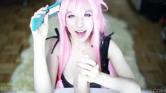 Lana Rain live video 14.09.2019