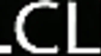 Candy Mays cum from the vibrator in the ass.