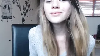 MissAlice_94 video 17.09.2019