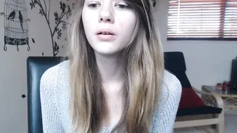 MissAlice_94 video 17.09.2019
