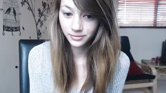 MissAlice_94 video 17.09.2019