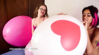 Lucy telecast 10.10.2019