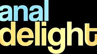 Candy Mays porn record 26.10.2019