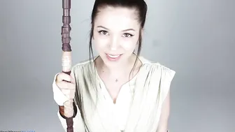 LilCanadianGirl webcam 21.10.2019