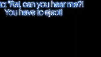 Lana Rain the delightful figure of u excites inexplicably