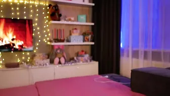 karinka1sex   ticket show 3.10.2019