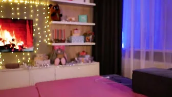 karinka1sex   ticket show 3.10.2019