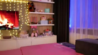 karinka1sex   ticket show 3.10.2019