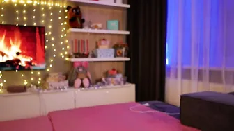 karinka1sex   ticket show 3.10.2019