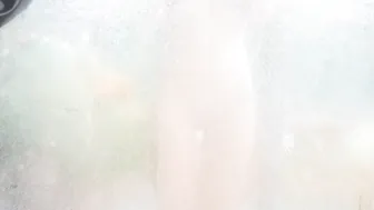 KATEELIFE luxurious passion boasts big breasts