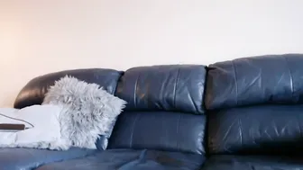 lollipopgurl69 sweet masturbating