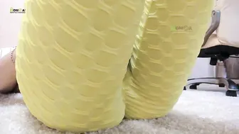 Julia93cherry dominates cap