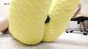 Julia93cherry dominates cap