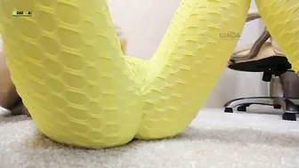 Julia93cherry dominates cap