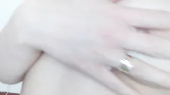 NellieCute myfreecams January 2020