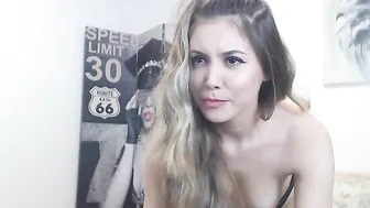 NellieCute myfreecams January 2020