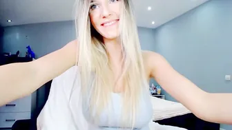 hell_lo video from ticket show 26.10.2019