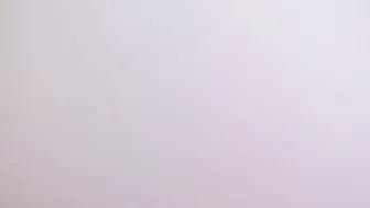 KATEELIFE cute female sucking dick