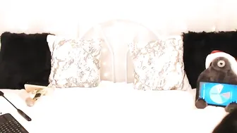 abellacartel mature milf fingering