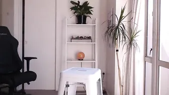 MissAlice_94 whore mischief in erotic video chat