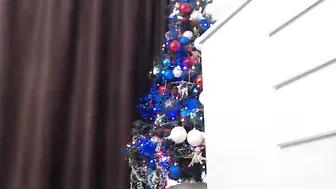 hunny_bunny24 cam work 2.10.2019