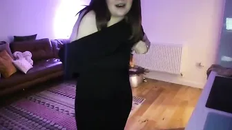 saylemuk sultry confused relish fucked sex toy