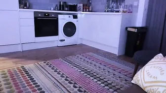 saylemuk pounds pussy