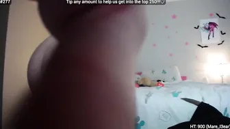 catjira mfc video 27.10.2019