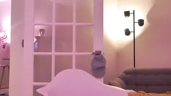 KATEELIFE ticket show 27.09.2019