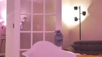 KATEELIFE ticket show 27.09.2019