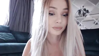 yveline video from ticket show 12.09.2019