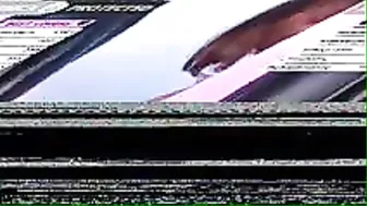 _miss_claire_ fun with a toy