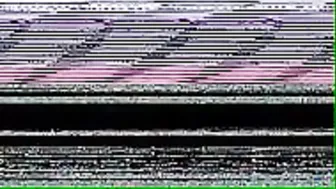 _miss_claire_ fun with a toy