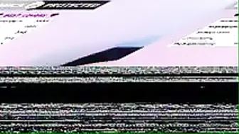 _miss_claire_ fun with a toy