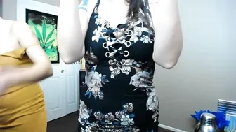 angelic_stoner whore swell worth crustaceans